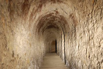 Entradas para 15h 60 Minuten vom Barock bis zum 2. Weltkrieg en 27.07.2025 - Comprar entradas
